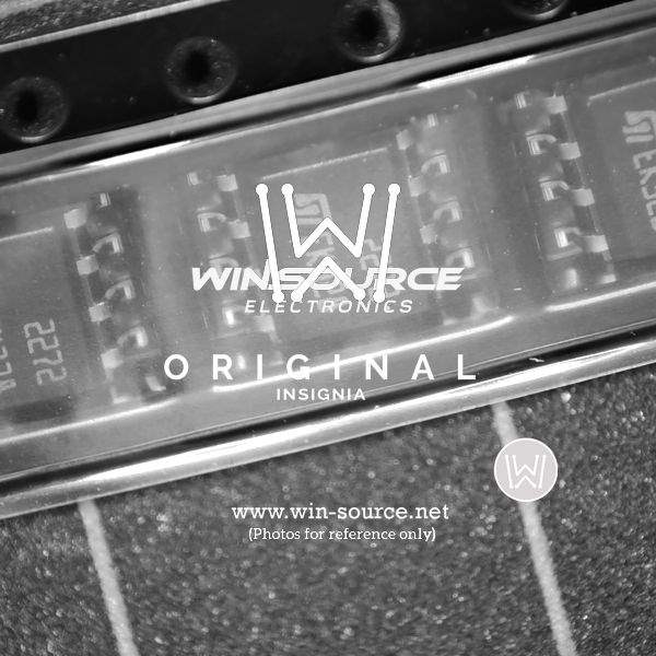 STMPS2272MTR Real Image2