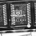 STP16CP05TTR Real Image1