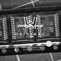 STP16CP05TTR Real Image2