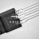 STP17NK40ZFP Real Image4