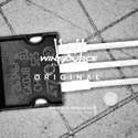 STP265N6F6AG Real Image