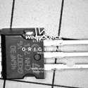 STP46NF30 Real Image3