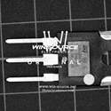 STP5N105K5 Real Image