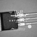 STP6NK90Z Real Image