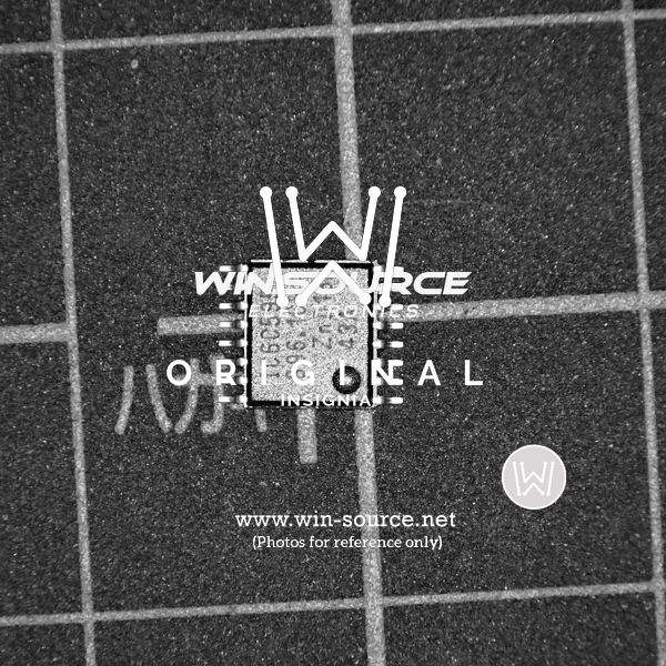 STPIC6C595TTR Real Image3