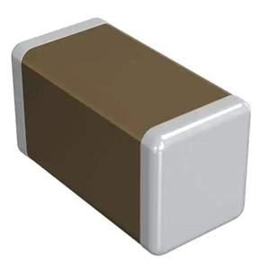 GRM31CR72D104KW03LMurata Electronics