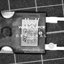 STPSC20065WY Real Image1
