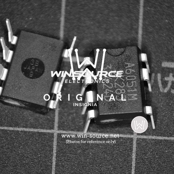 STR-A6051M-7L Real Image