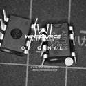 STR-A6051M-7L Real Image
