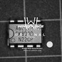 STR-A6069H Real Image2