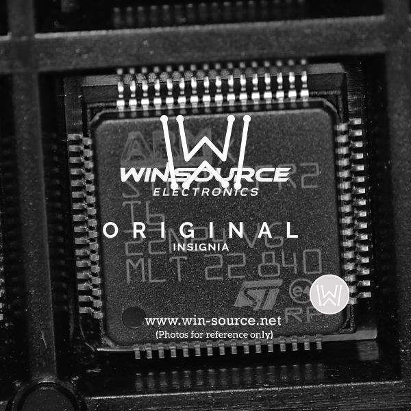 STR712FR2T6 Real Image