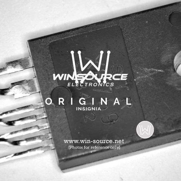 STR-X6769 Real Image