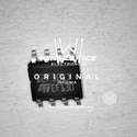 STS12NF30L Real Image2