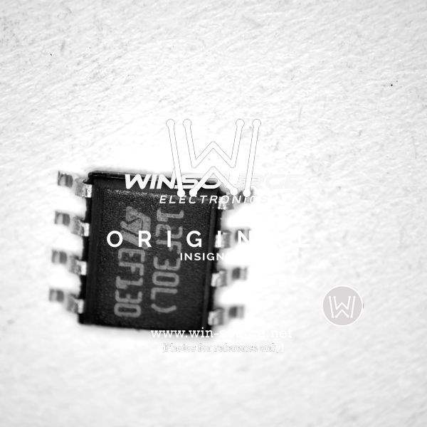 STS12NF30L Real Image6