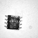 STS12NF30L Real Image6