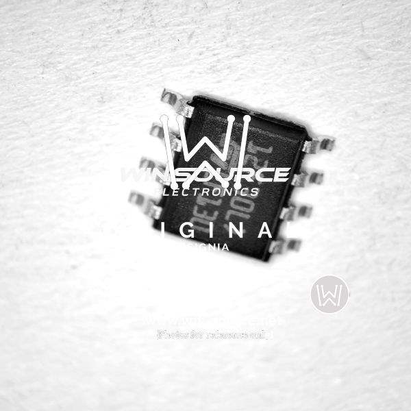 STS12NF30L Real Image8