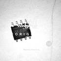 STS5PF30L Real Image1
