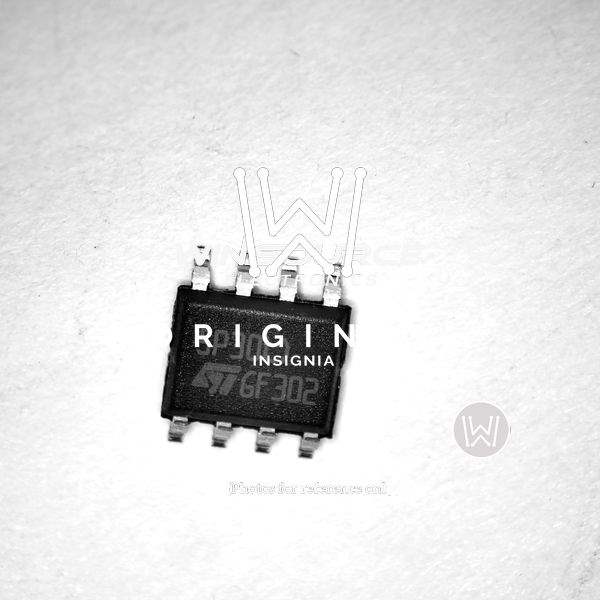 STS5PF30L Real Image2