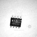 STS5PF30L Real Image2