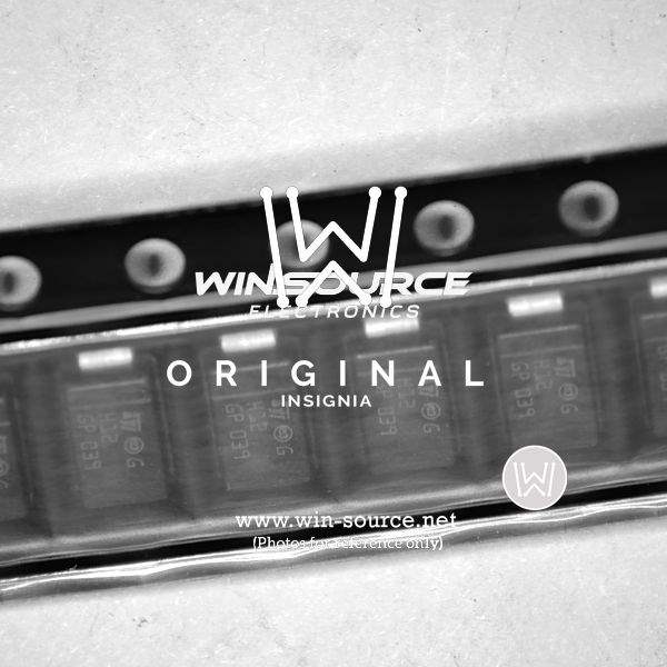 STTH112A Real Image3