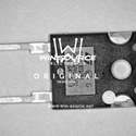STTH3010W Real Image1