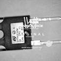 STTH3010W Real Image2