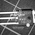 STU5N95K3 Real Image1