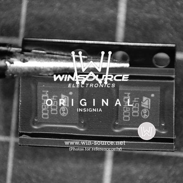 STUSB4500QTR Real Image5