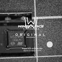 STUSB4700QTR Real Image1