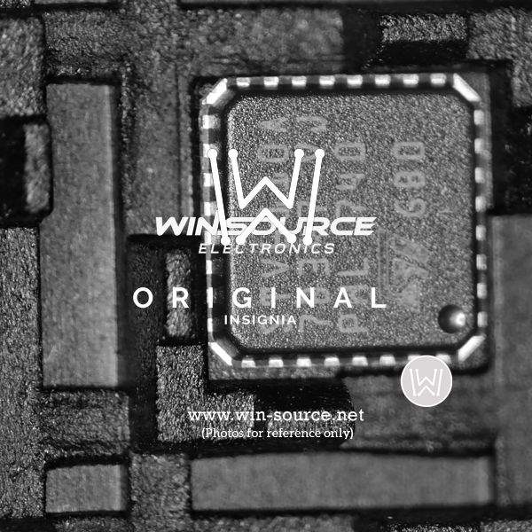 STV6110A Real Image