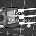 STW12N150K5 Real Image