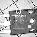 STW4N150 Real Image1