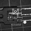 STW4N150 Real Image2