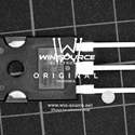 STW70N60DM2 Real Image1