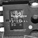 STW8N120K5 Real Image