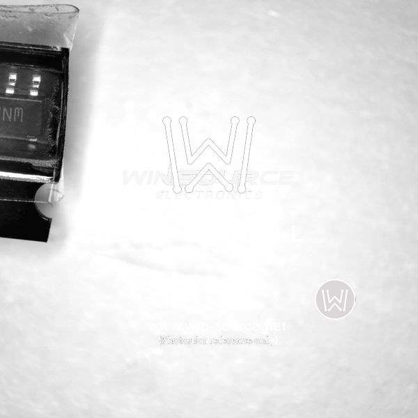 STWD100NPWY3F Real Image2