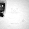 STWD100NPWY3F Real Image2