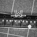STWD100NWWY3F Real Image1