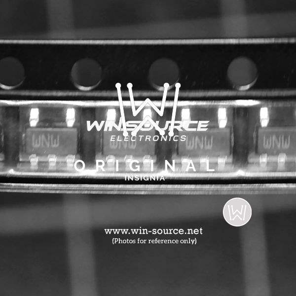 STWD100NWWY3F Real Image2