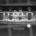 STWD100NWWY3F Real Image2