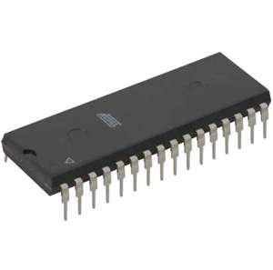  AT29C010A-15PI Microchip Technology