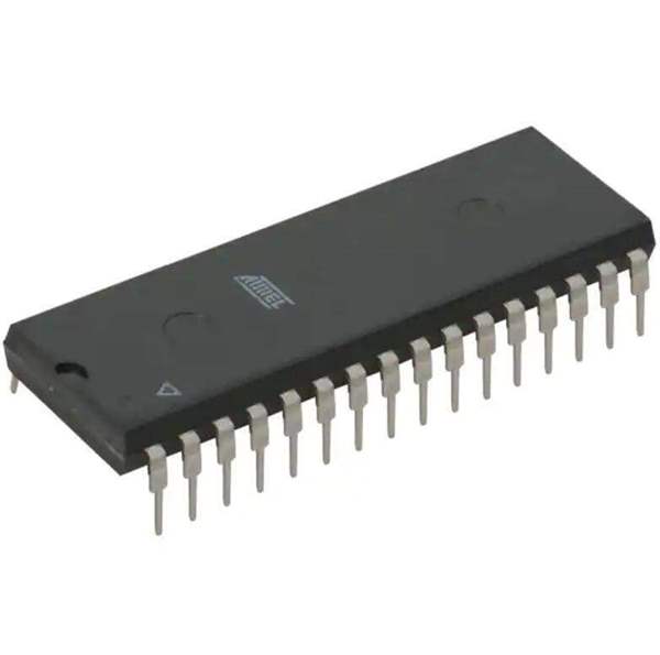  AT29C010A-15PI Microchip Technology