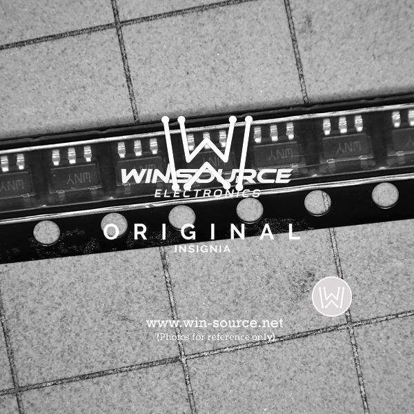 STWD100NYWY3F Real Image2