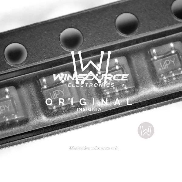 STWD100PYW83F Real Image1