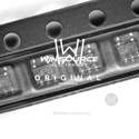 STWD100PYW83F Real Image1