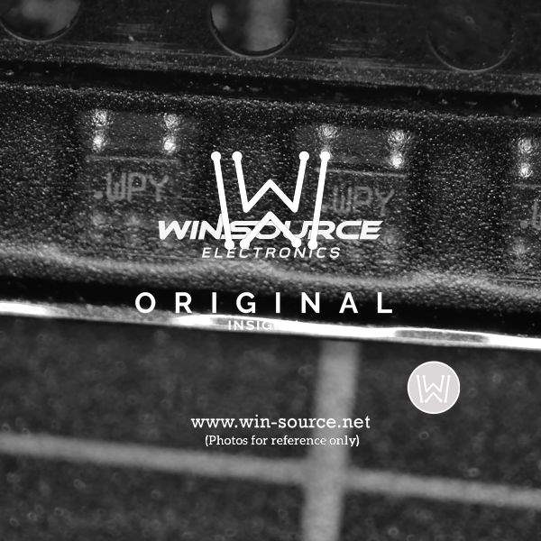 STWD100PYW83F Real Image3