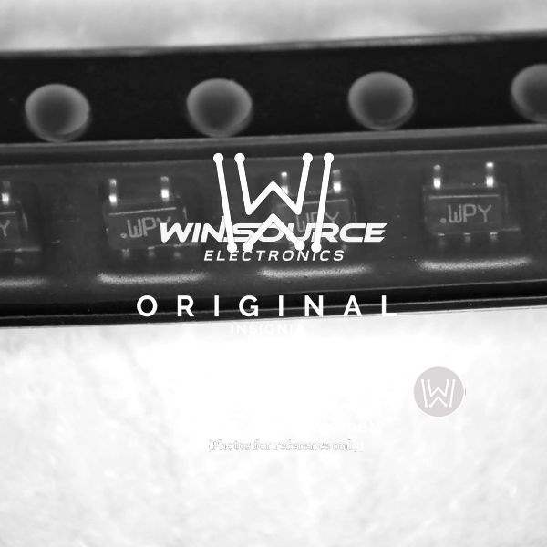 STWD100PYW83F Real Image4