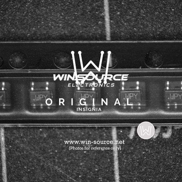 STWD100PYW83F Real Image5