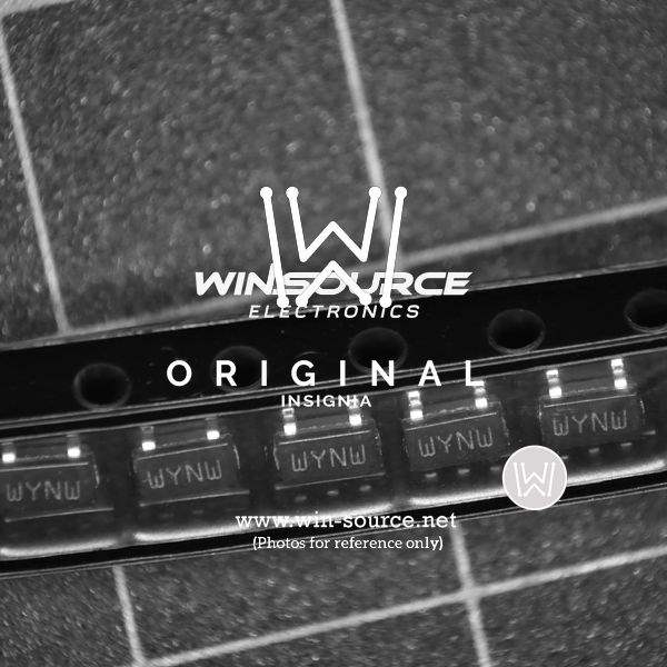 STWD100YNWWY3F Real Image1