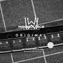 STWD100YNWWY3F Real Image1
